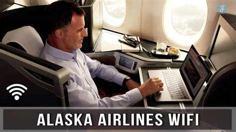 Alaska wifi. Things To Know About Alaska wifi. 